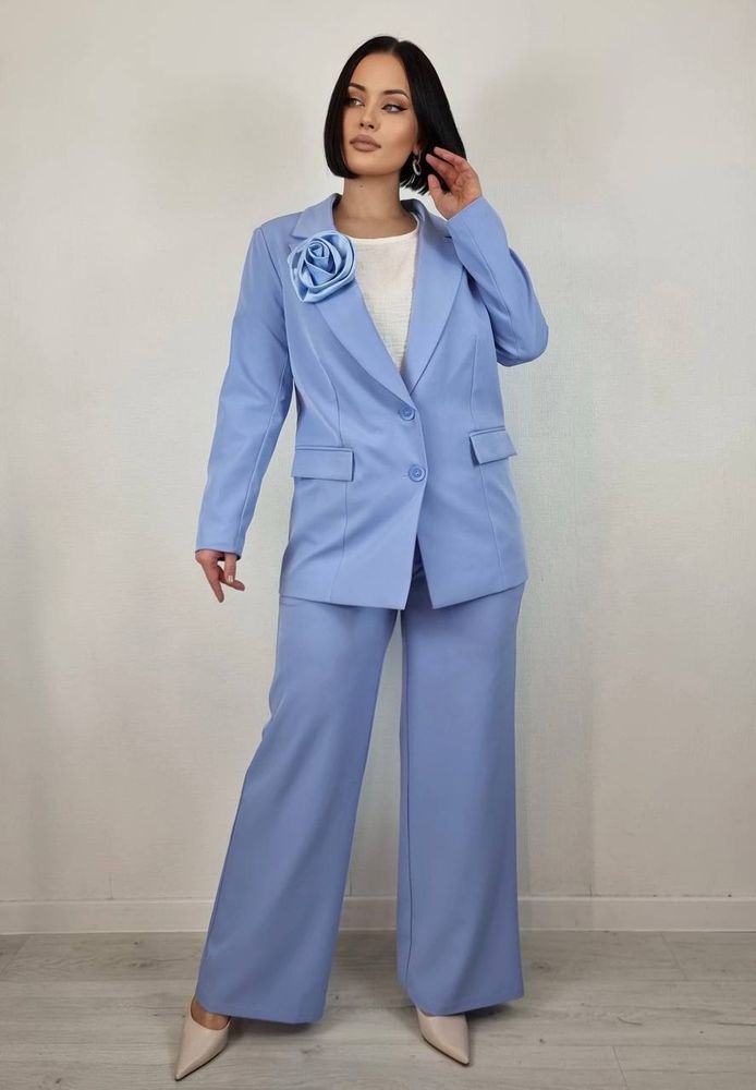 Комплект тройка 01105 Fabrika