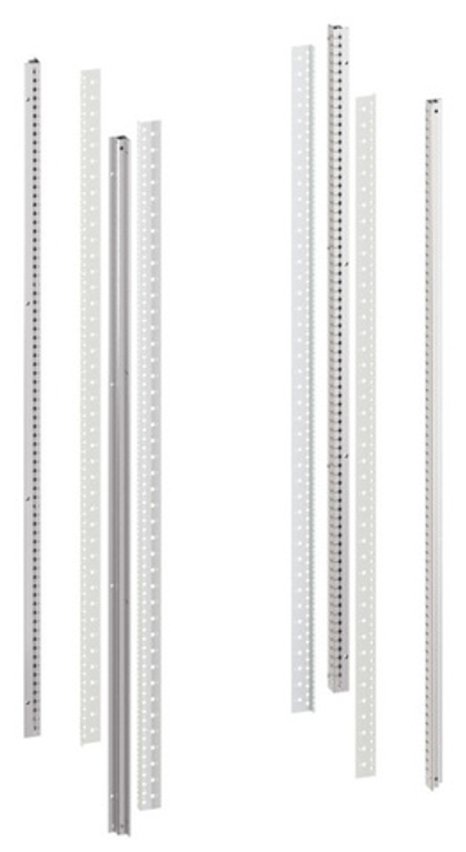 Стойки каркаса DKC RGITKMN38