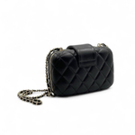 Сумка CHANEL