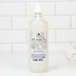 Жемчужное крем-мыло для рук - 1000 мл.