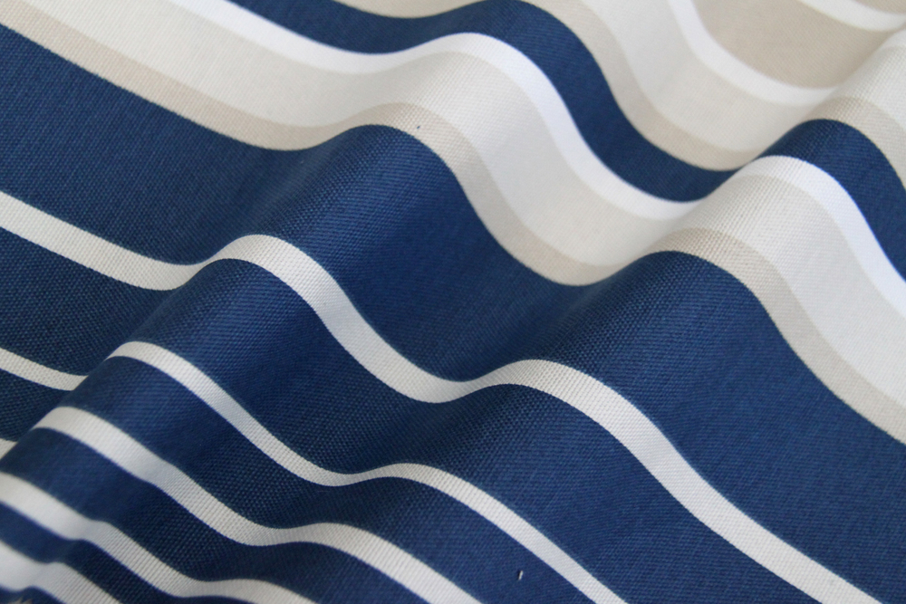 Рогожка Cotonello Eucoplymouth (Котонелло еукоплимуз) B 02