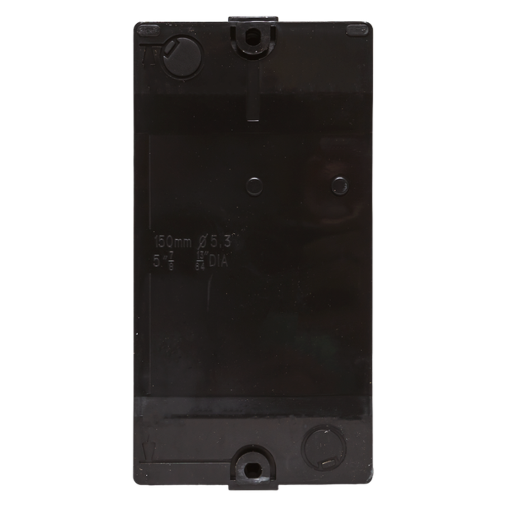 EKF ctrp-r-9-400v-2,5A-led