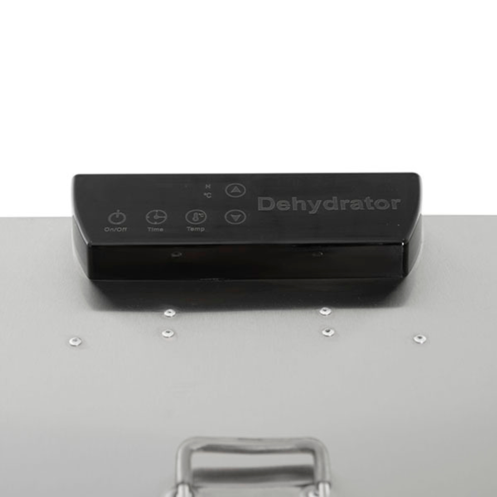 Дегидратор FA-10 Foodatlas Eco