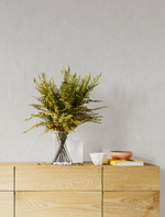 Махаон - 11 (белая)