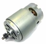 Двигатель (мотор) для шуруповерта MAKITA 6299378 (629937-8)