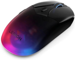 Мышь Lenovo Legion M410 черный