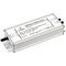 Блок питания Arlight ARPV-UH24150-PFC-DALI2-PH 026126(2)