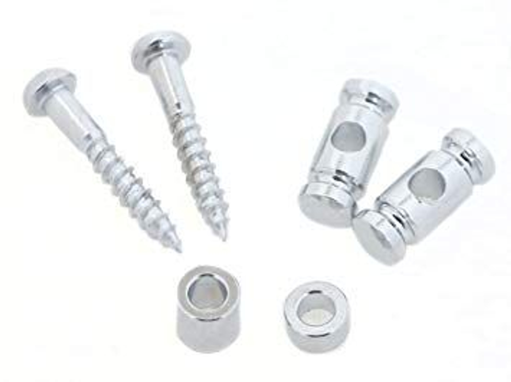 Gotoh RG15/30C