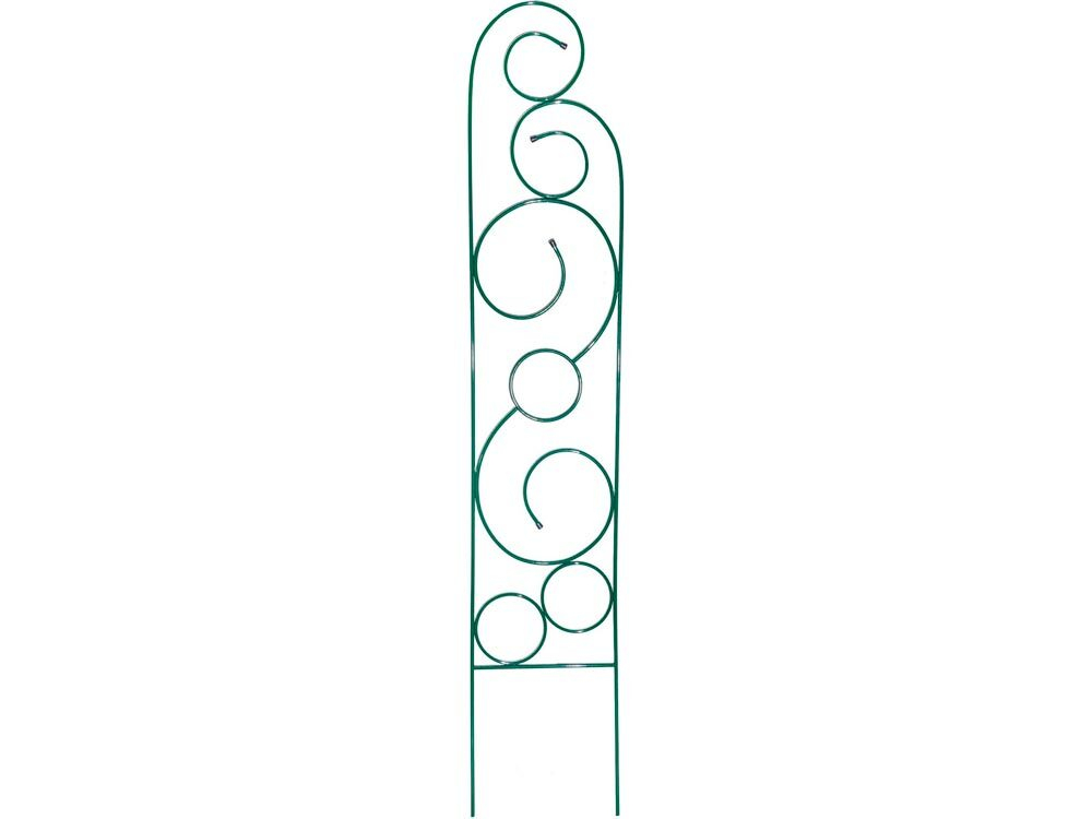 Шпалера №8 "Дивная" h-2,06м, в-0,38м Садовита