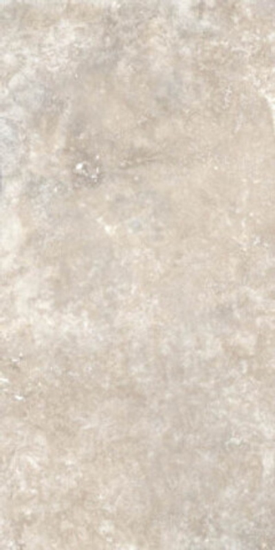 Керамогранит Realstone Travertino Cross Noce Rett (RCAJ)