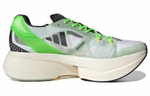 Кроссовки Adidas Adizero Prime X
