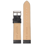 Stailer Original 2111