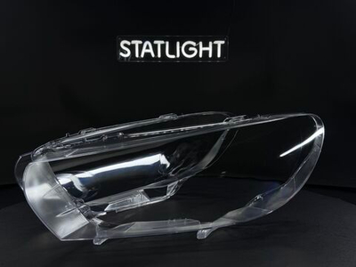 Комплект стекол Volkswagen Scirocco 2006-2015