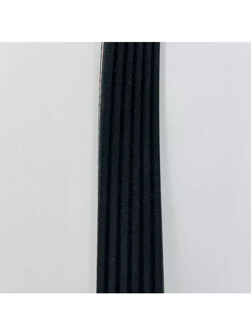 Ремень поликлиновой 6PK1078 SUFIX