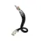 Inakustik Exzellenz CAT6 Ethernet Cable SF-UTP 3m