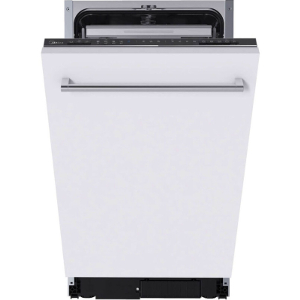 Посудомоечная машина Midea MID45S150i