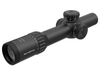 Прицел Vector Optics Continental 34mm ED 1-10x28 FFP, VET-CTR (MIL) (SCFF-47)