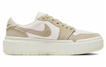 Кроссовки Jordan Air Jordan 1 Elevate Low (Женская размерная сетка)