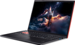 Ноутбук Acer Nitro Lite NL16-71G-549B (NH.D29ER.001) в регионах России