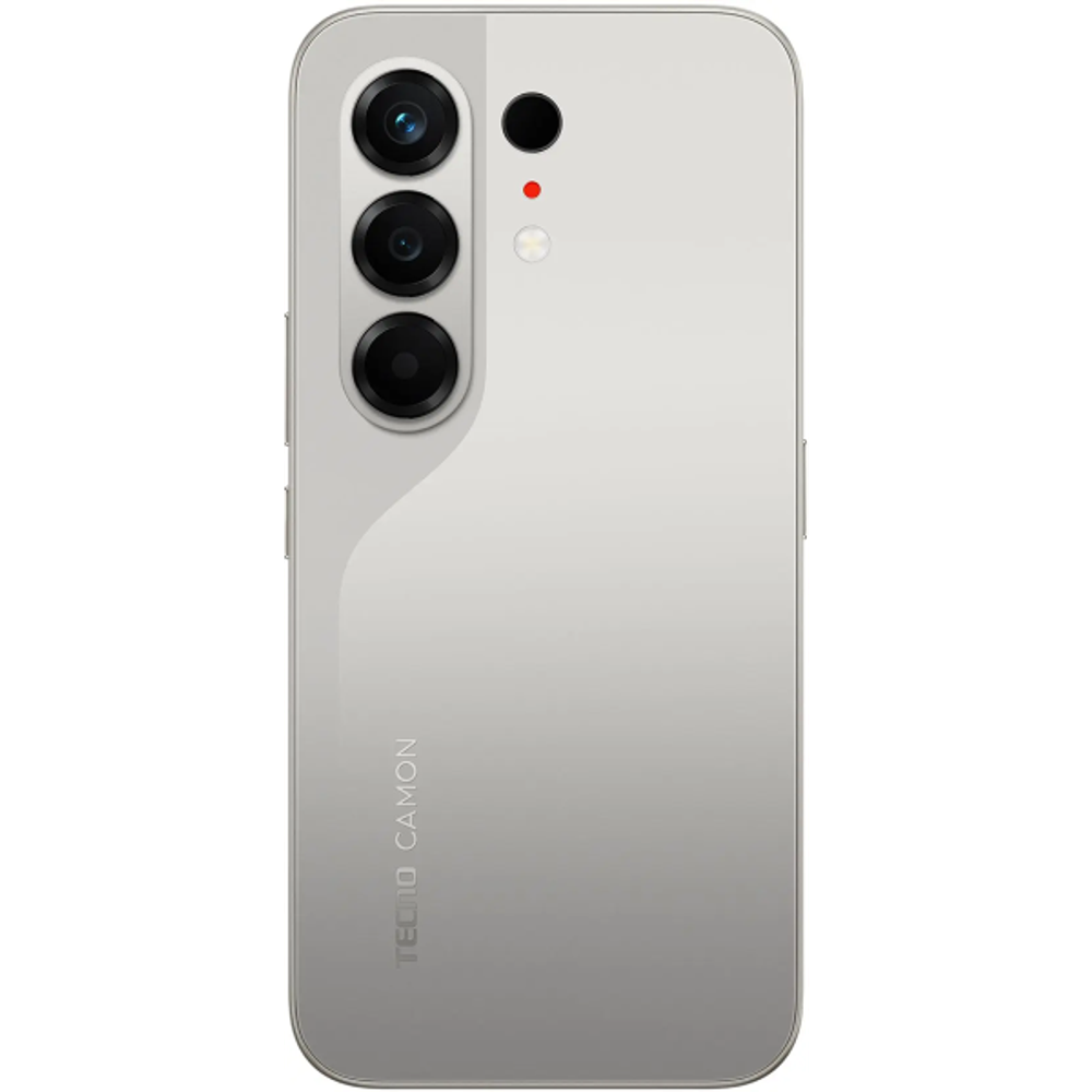 Смартфон Tecno Camon 50 8/256GB