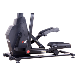 CardioPower X25