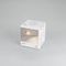 Встраиваемый светодиодный светильник Arlight CL-Simple-R78-9W Warm3000 026868