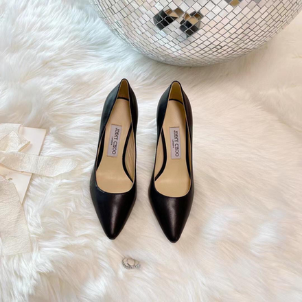 Туфли Jimmy Choo