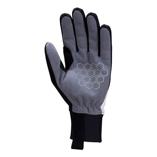 Перчатки SWIX Focus фото 2