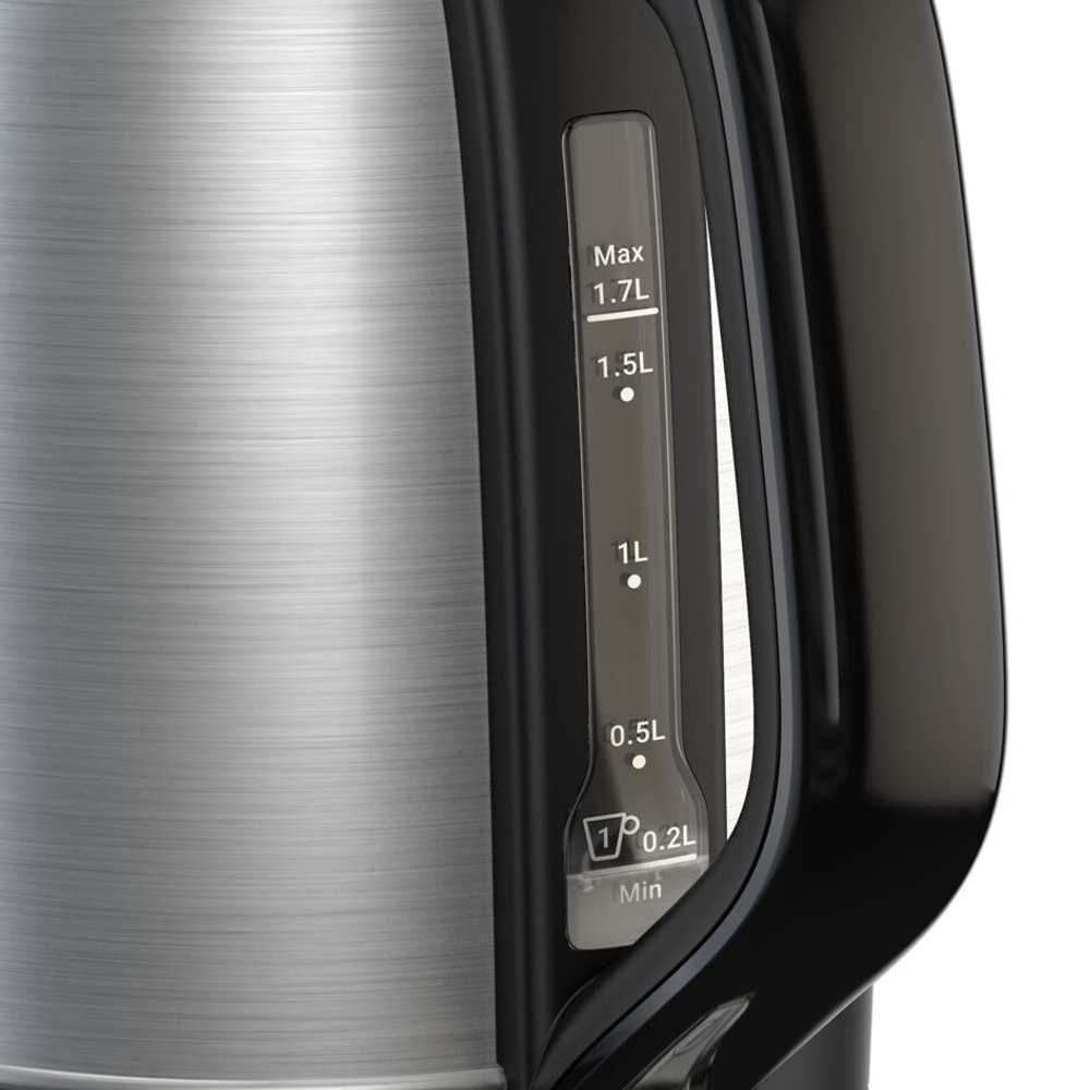 Электрический чайник Tefal Subito KO5S0DE0