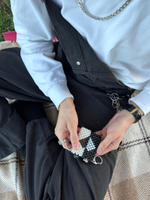 lovers case