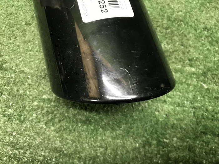 Насадка глушителя Porsche Panamera 971 (2016-2020)