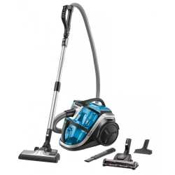 Пылесос с контейнером Tefal TW8351EA