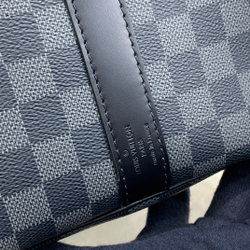 Louis Vuitton Keepall 55