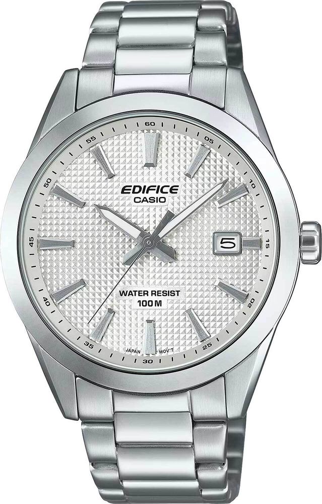 Наручные часы Casio EFV-160D-7A