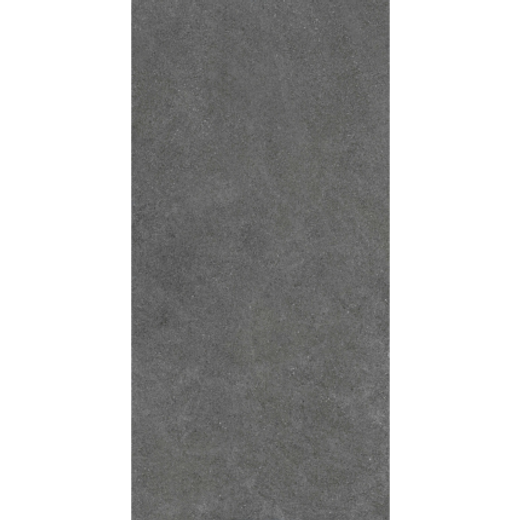 Luna LN03  600*1200 керамогранит матовый