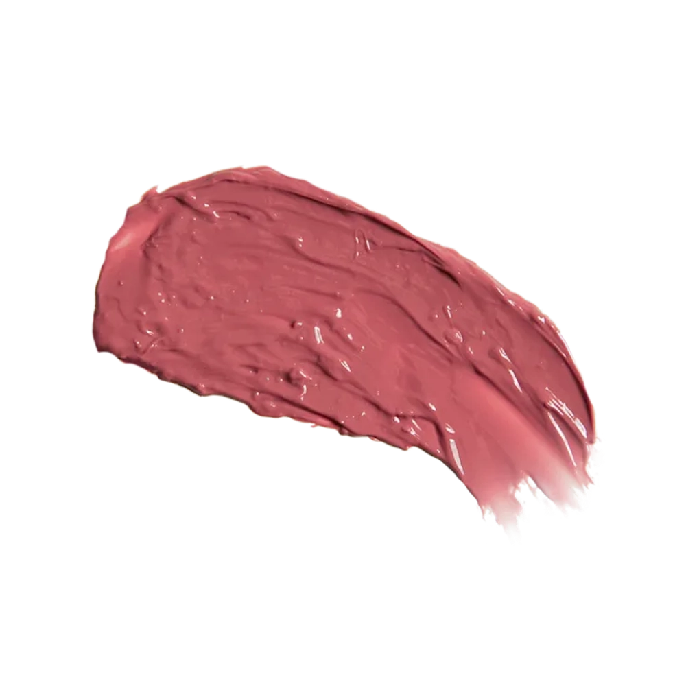 CHARLOTTE TILBURY Бальзам для губ гиалуроновый Pillow Talk