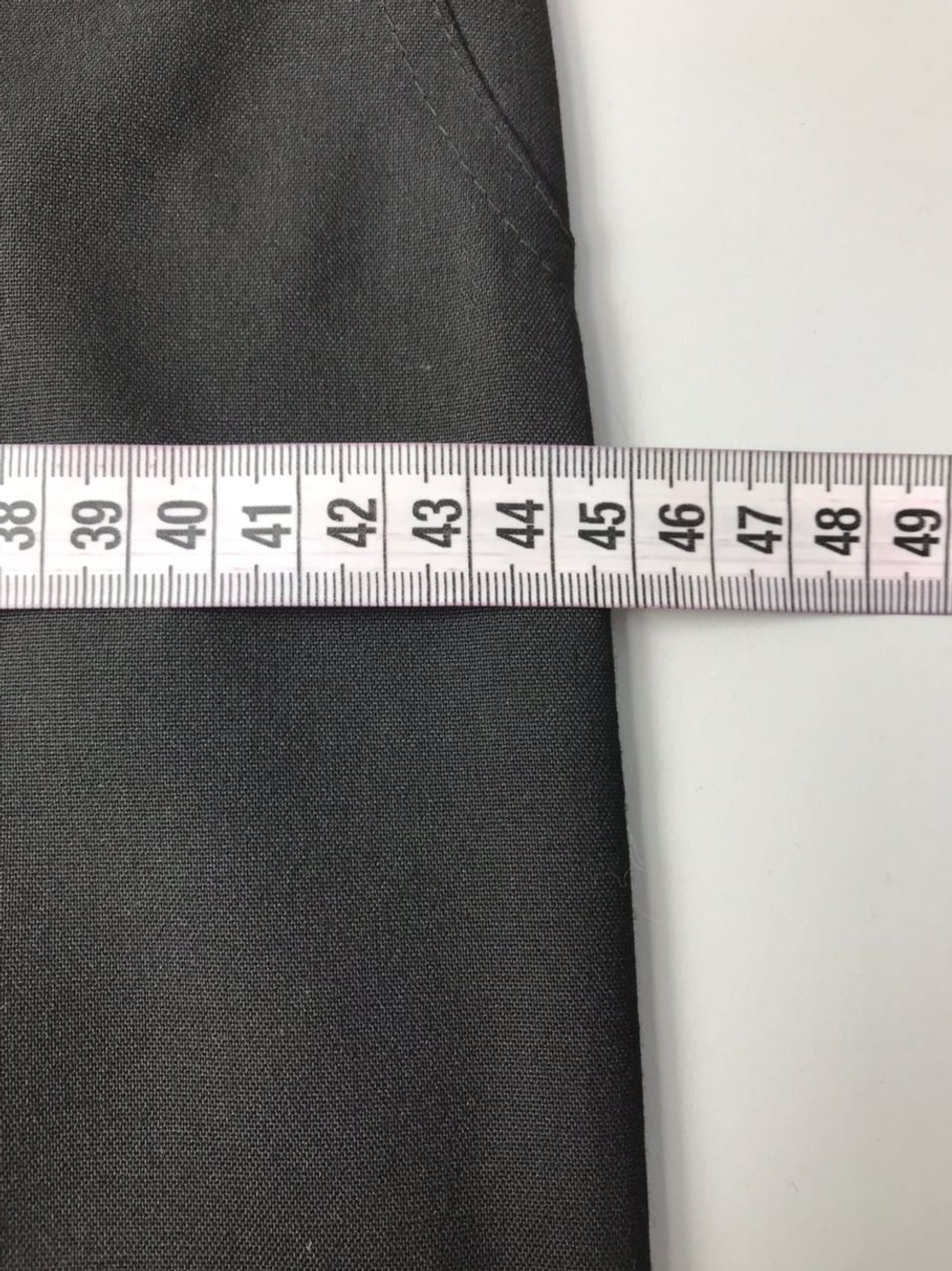 Юбка BRAVO 44 размер, новая