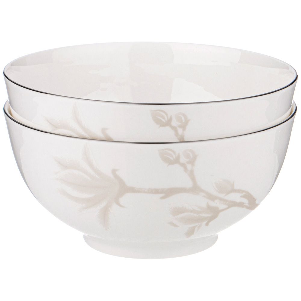 СТОЛОВЫЙ СЕРВИЗ LEFARD "МЕДИССОН" НА 6 ПЕР. 23 ПР. (КОР=1НАБ.)