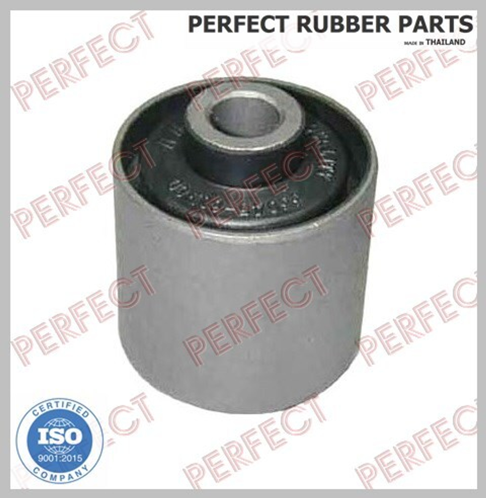 Сайлентблок задней балки PERFECT (Кратность 1 шт) NS65NVB