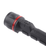 Фонарь ЭРА R2AA 3*LED