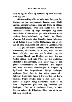 Karolinerna | Verner von Heidenstam