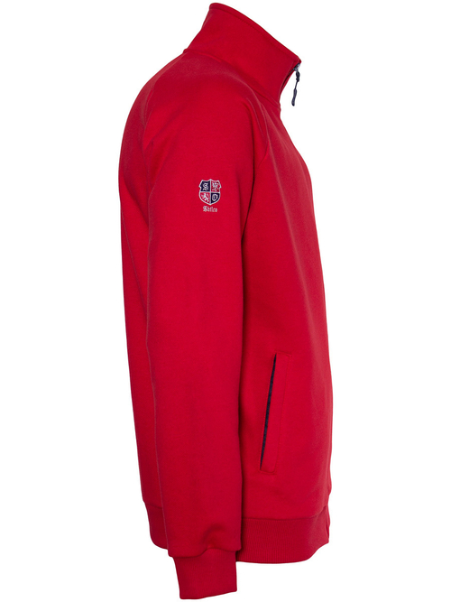 Толстовка SHILCO 433F57