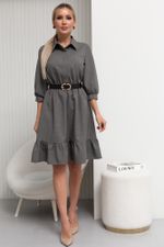 Платье Рената №4 Valentina