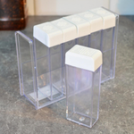 Набор для специй