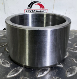 Втулка 424-46-11160