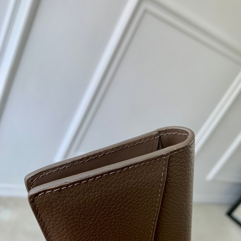 Louis Vuitton Pocket Organizer