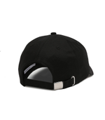 кепка Calvin Klein - черный(K50K510487)