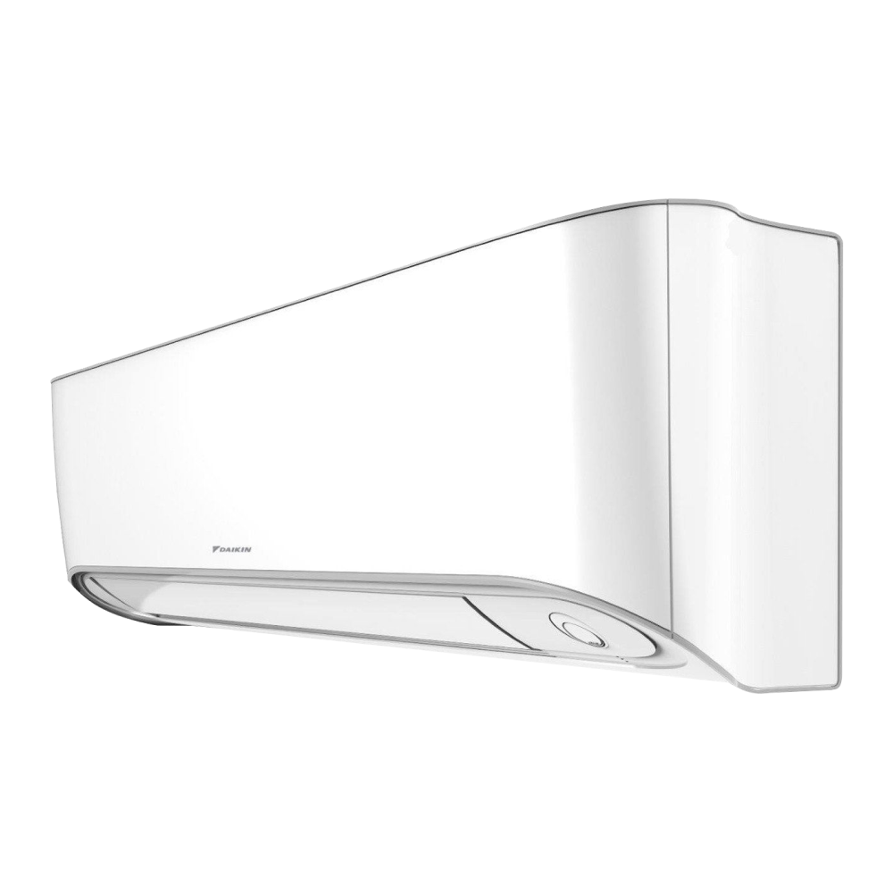 Сплит-система Daikin Miyora FTXM71R/RXM71R
