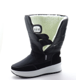 Дутики (42-47)р. / шт.