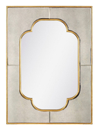 Зеркало в раме "Патриция"